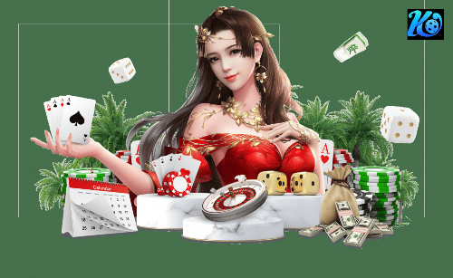 泌阳做塑胶跑道