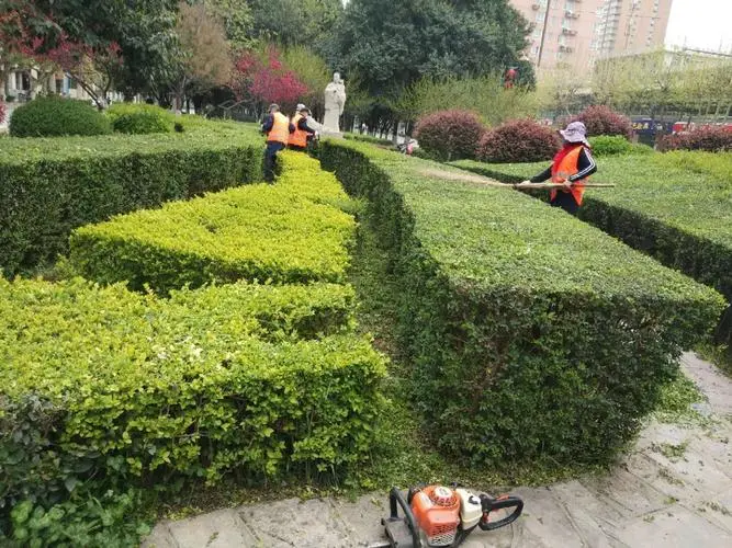 动感十足！跳跃吧！趣味运动会无尽魅力！