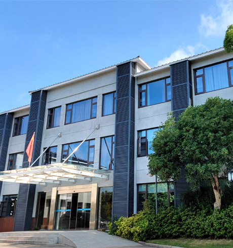 c7c7.com(中国)官方网站-2026最新版登录入口