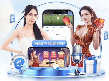 7c7c.com 4级园林景观设计